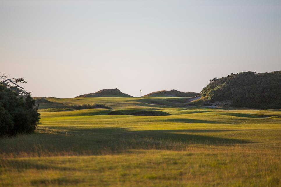 /content/dam/images/golfdigest/fullset/2023/1/Pacific Dunes 3.jpg